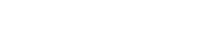 德源祥
